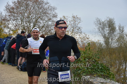 Les Foulees du Dragon 2025/FDRAGON_2025_05969.JPG